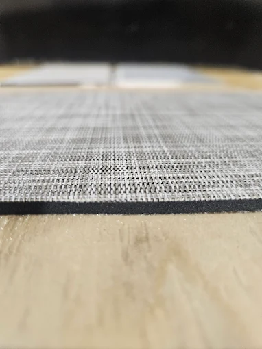 imperméabilisation plancher marin