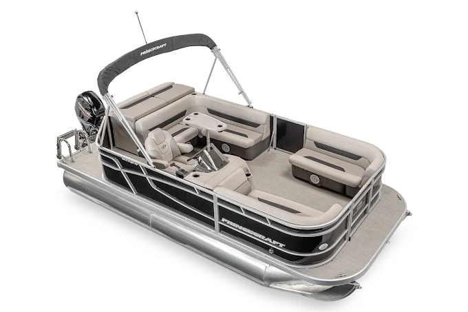 tapis pour ponton et bateau