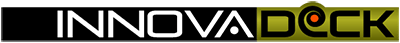 Innova-Deck